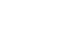 Quality